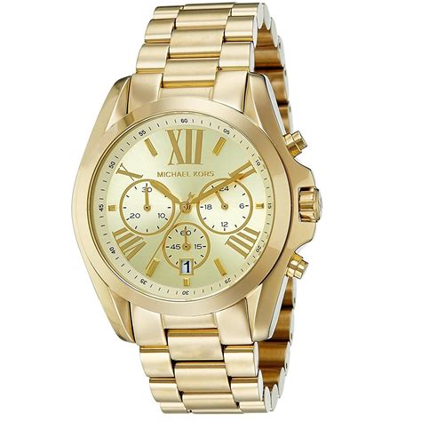 where to buy michael kors watches in the philippines|michael kors watch silver price.